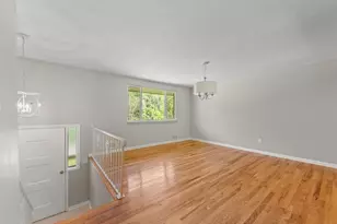 254 Twin Bridges Rd, Fallowfield, PA 15022 - Photo 4