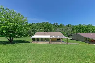 254 Twin Bridges Rd, Fallowfield, PA 15022 - Photo 28