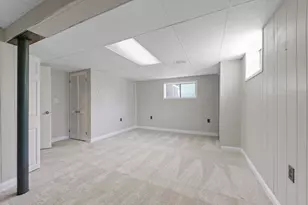 254 Twin Bridges Rd, Fallowfield, PA 15022 - Photo 22