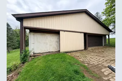 96 &100 S Kings Creek Rd, Hanover Township, PA 15021 - Photo 4