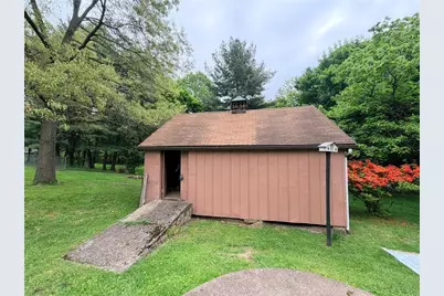 96 &100 S Kings Creek Rd, Hanover Township, PA 15021 - Photo 8