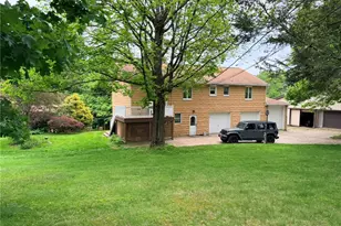 96 &100 S Kings Creek Rd, Hanover Township, PA 15021 - Photo 1