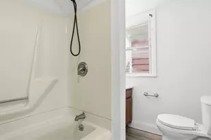 601 Mt Pleasant St, Greensburg, PA 15601 - Photo 30