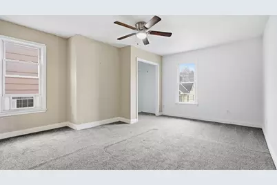 601 Mt Pleasant St, Greensburg, PA 15601 - Photo 28
