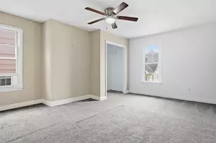 601 Mt Pleasant St, Greensburg, PA 15601 - Photo 28