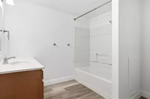 601 Mt Pleasant St, Greensburg, PA 15601 - Photo 26