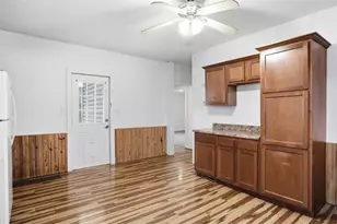 601 Mt Pleasant St, Greensburg, PA 15601 - Photo 12