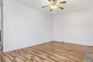 601 Mt Pleasant St, Greensburg, PA 15601 - Photo 6