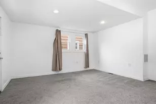 601 Mt Pleasant St, Greensburg, PA 15601 - Photo 16