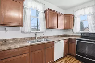 601 Mt Pleasant St, Greensburg, PA 15601 - Photo 12