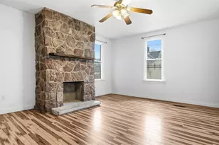 601 Mt Pleasant St, Greensburg, PA 15601 - Photo 4