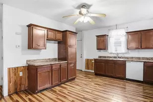 601 Mt Pleasant St, Greensburg, PA 15601 - Photo 10