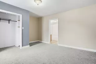 601 Mt Pleasant St, Greensburg, PA 15601 - Photo 22