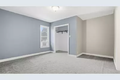 601 Mt Pleasant St, Greensburg, PA 15601 - Photo 24