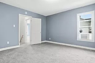 601 Mt Pleasant St, Greensburg, PA 15601 - Photo 24