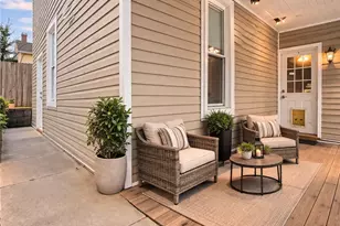 601 Mt Pleasant St, Greensburg, PA 15601 - Photo 32