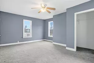 601 Mt Pleasant St, Greensburg, PA 15601 - Photo 20