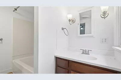 601 Mt Pleasant St, Greensburg, PA 15601 - Photo 30