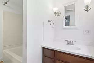 601 Mt Pleasant St, Greensburg, PA 15601 - Photo 30