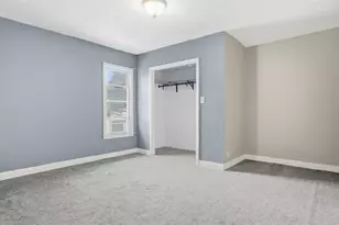 601 Mt Pleasant St, Greensburg, PA 15601 - Photo 24