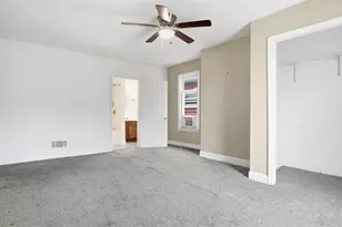 601 Mt Pleasant St, Greensburg, PA 15601 - Photo 32