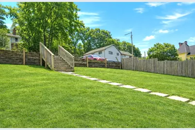601 Mt Pleasant St, Greensburg, PA 15601 - Photo 34