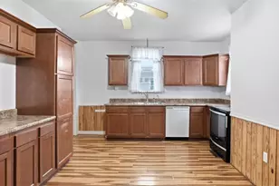 601 Mt Pleasant St, Greensburg, PA 15601 - Photo 8