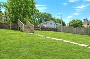 601 Mt Pleasant St, Greensburg, PA 15601 - Photo 34