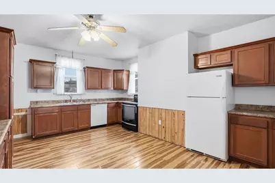 601 Mt Pleasant St, Greensburg, PA 15601 - Photo 10