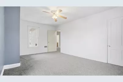 601 Mt Pleasant St, Greensburg, PA 15601 - Photo 22
