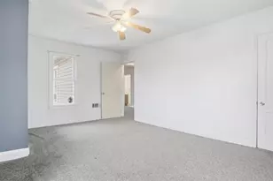 601 Mt Pleasant St, Greensburg, PA 15601 - Photo 22