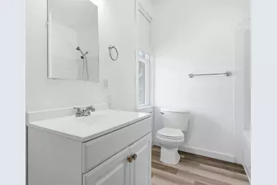 601 Mt Pleasant St, Greensburg, PA 15601 - Photo 18