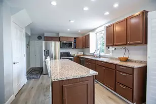 484 Tank Farm Rd, Independence, PA 15001 - Photo 24