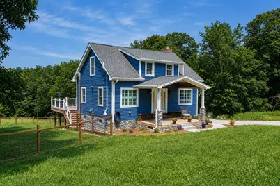 484 Tank Farm Road, Independence, PA 15001 - Photo 2