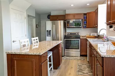 484 Tank Farm Road, Independence, PA 15001 - Photo 22
