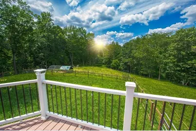484 Tank Farm Road, Aliquippa, PA 15001 - Photo 14