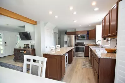 484 Tank Farm Road, Independence, PA 15001 - Photo 24