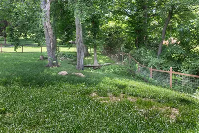 484 Tank Farm Road, Aliquippa, PA 15001 - Photo 22