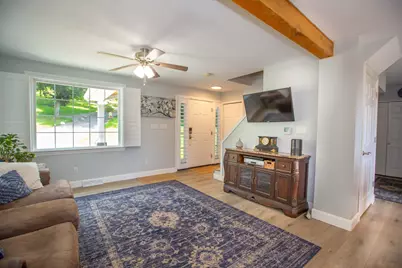 484 Tank Farm Road, Aliquippa, PA 15001 - Photo 24