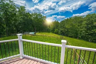 484 Tank Farm Rd, Independence, PA 15001 - Photo 10