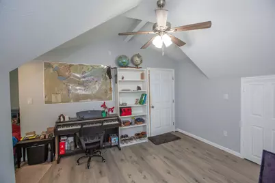 484 Tank Farm Road, Independence, PA 15001 - Photo 34