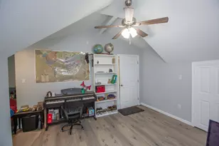 484 Tank Farm Rd, Independence, PA 15001 - Photo 34