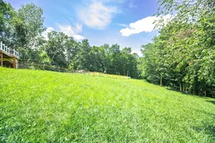 484 Tank Farm Rd, Aliquippa, PA 15001 - Photo 16