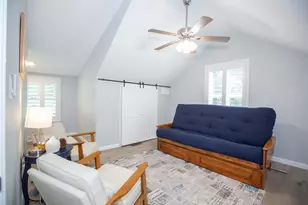 484 Tank Farm Rd, Independence, PA 15001 - Photo 30