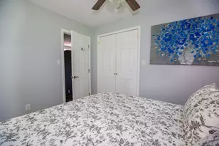 484 Tank Farm Rd, Aliquippa, PA 15001 - Photo 24