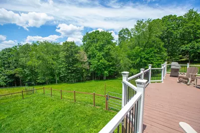 484 Tank Farm Road, Independence, PA 15001 - Photo 12