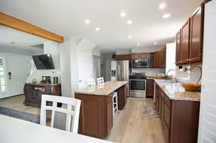 484 Tank Farm Rd, Aliquippa, PA 15001 - Photo 22
