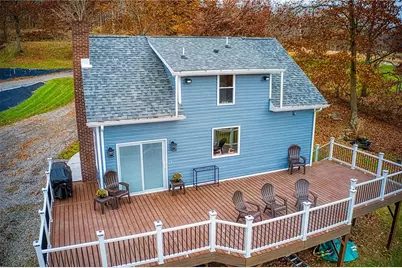 484 Tank Farm Road, Aliquippa, PA 15001 - Photo 2