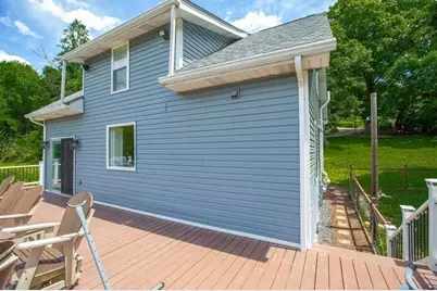 484 Tank Farm Road, Aliquippa, PA 15001 - Photo 10
