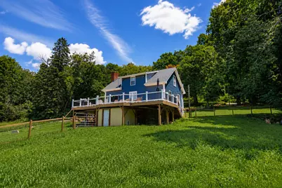 484 Tank Farm Road, Independence, PA 15001 - Photo 8